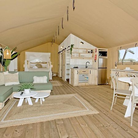 Ingenia Holidays Bonny Hills Exterior foto