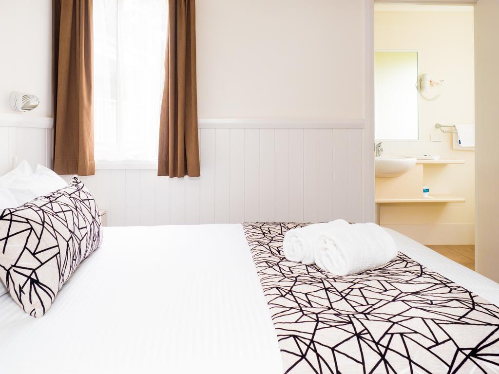 Ingenia Holidays Bonny Hills Exterior foto